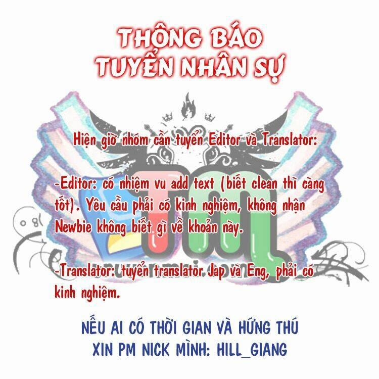 Cỏ Bốn Lá 79.2 trang 38