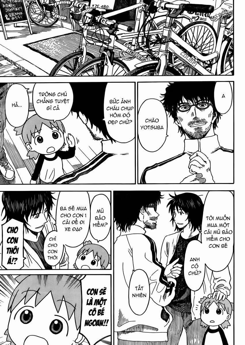 Cỏ Bốn Lá 79.2 trang 8