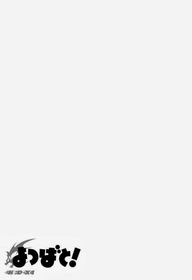 Cỏ Bốn Lá 8 trang 29