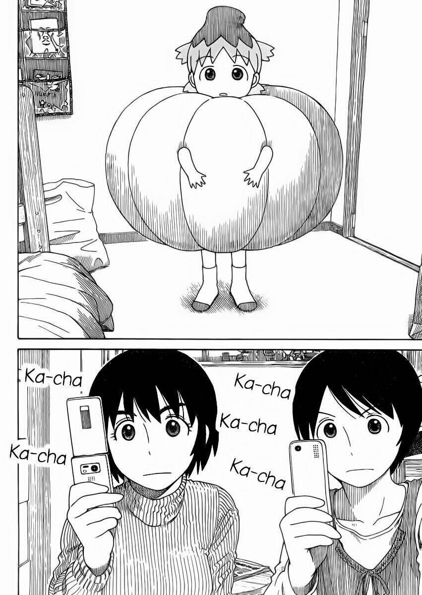 Cỏ Bốn Lá 80 trang 1