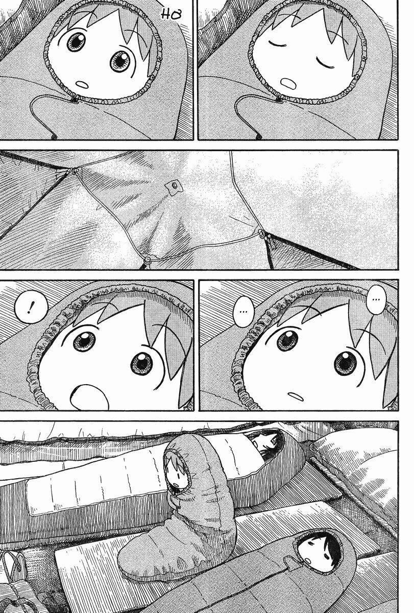 Cỏ Bốn Lá 82 trang 37