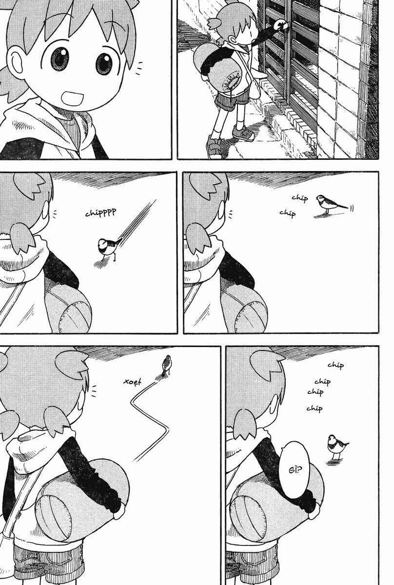 Cỏ Bốn Lá 83 trang 2