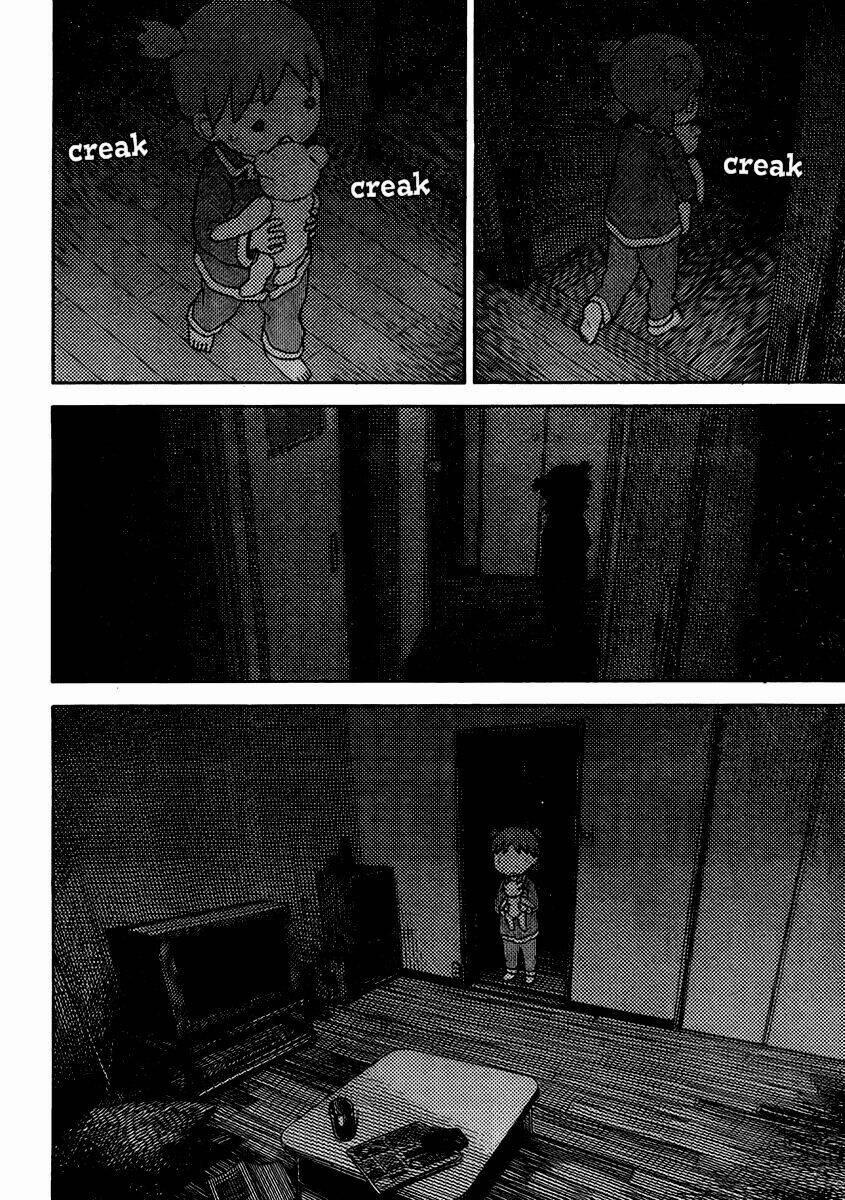 Cỏ Bốn Lá 85 trang 17