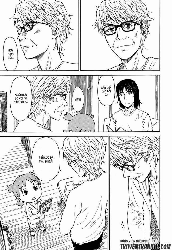 Cỏ Bốn Lá 88.2 trang 10