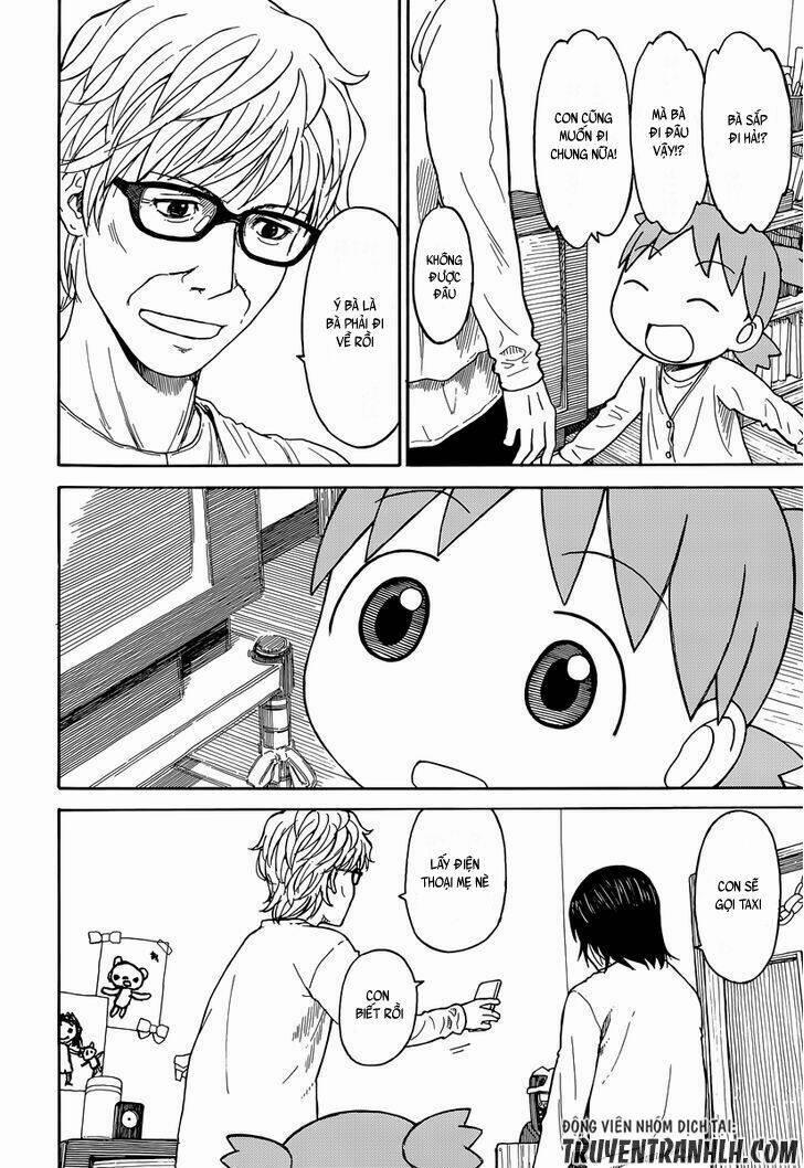 Cỏ Bốn Lá 88.2 trang 11