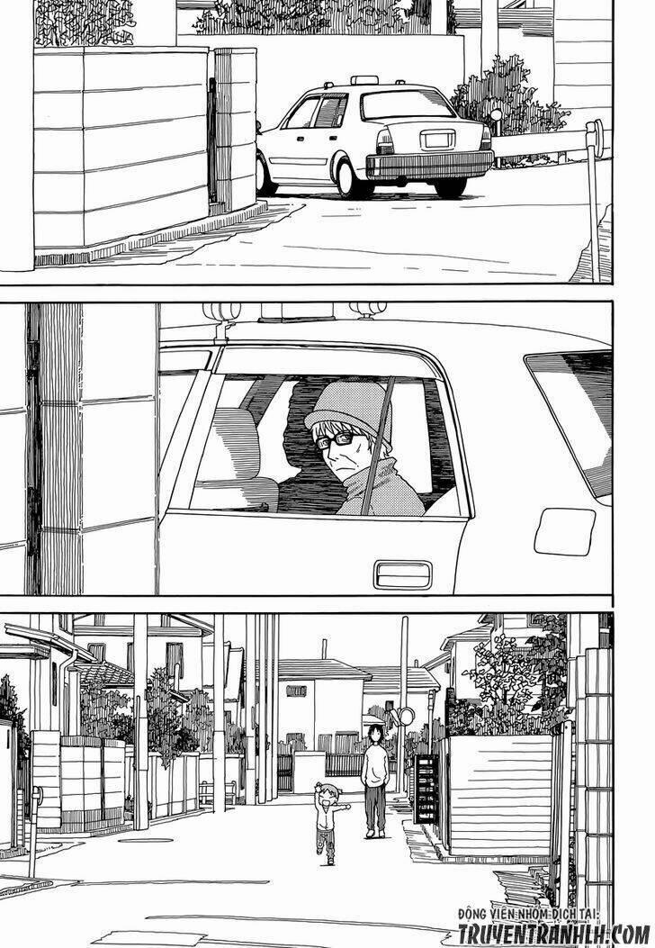 Cỏ Bốn Lá 88.2 trang 30