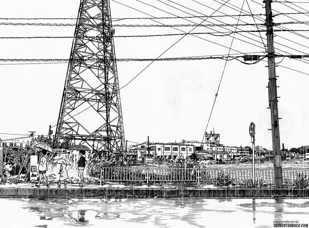 Cỏ Bốn Lá 92 trang 8