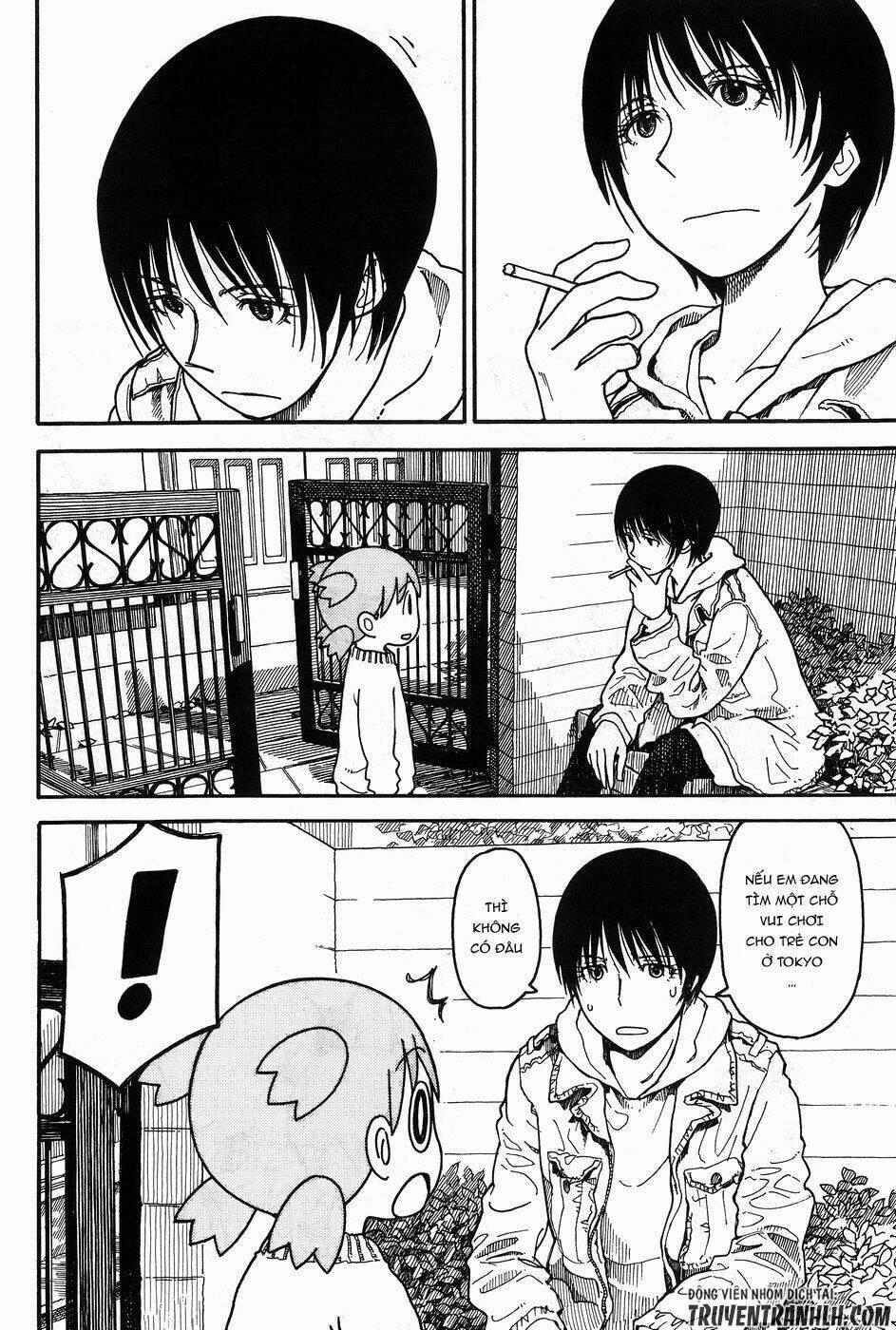 Cỏ Bốn Lá 94 trang 7