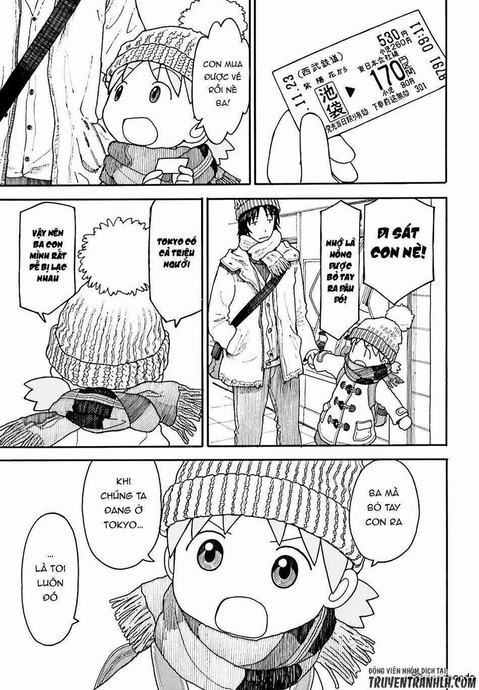 Cỏ Bốn Lá 95 trang 6