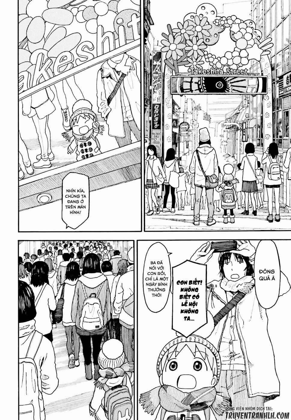 Cỏ Bốn Lá 96 trang 7