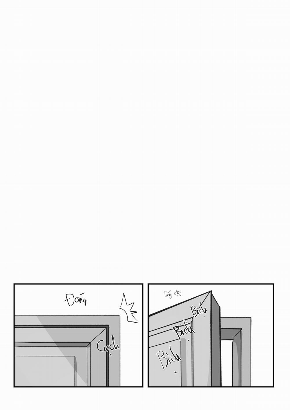 Có chị gái thật đau tim 1.2 trang 5