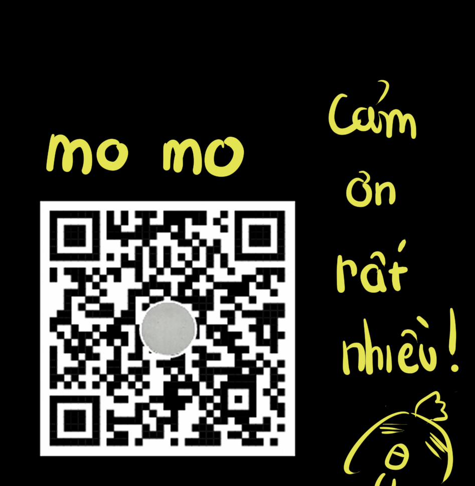 Có chị gái thật đau tim 1.2 trang 9