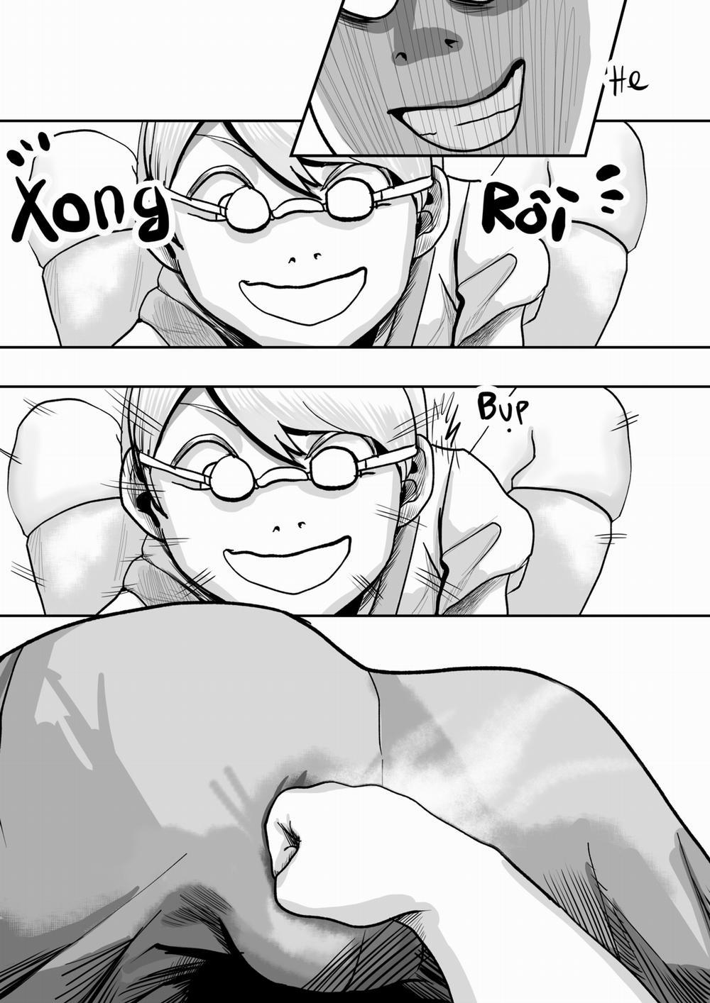 Có chị gái thật đau tim 1.3 (Ấn Full HD Server Nếu die ảnh nhé) trang 12