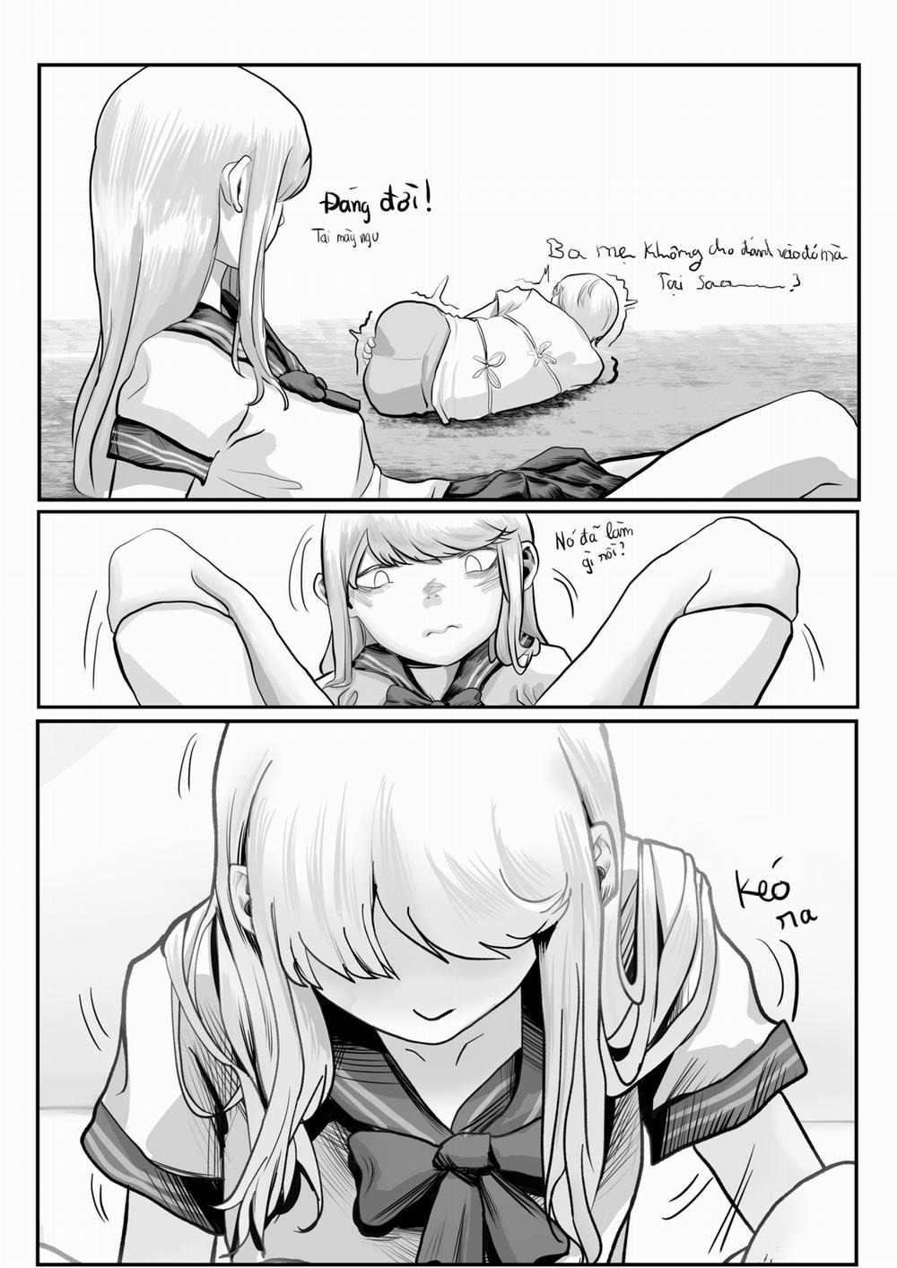 Có chị gái thật đau tim 1.3 (Ấn Full HD Server Nếu die ảnh nhé) trang 13