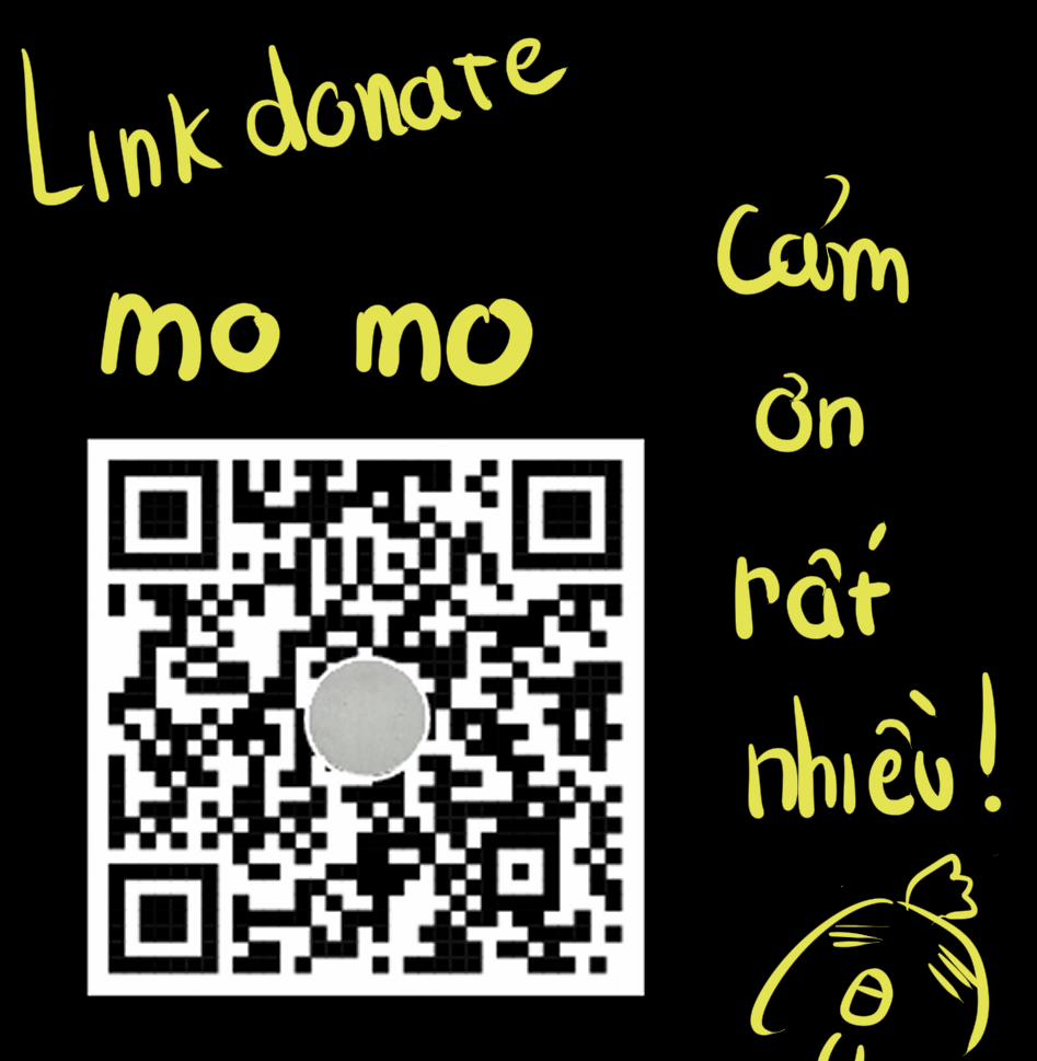 Có chị gái thật đau tim 1.3 (Ấn Full HD Server Nếu die ảnh nhé) trang 18