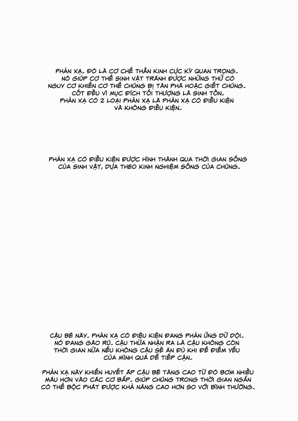 Có chị gái thật đau tim 1.3 (Ấn Full HD Server Nếu die ảnh nhé) trang 6