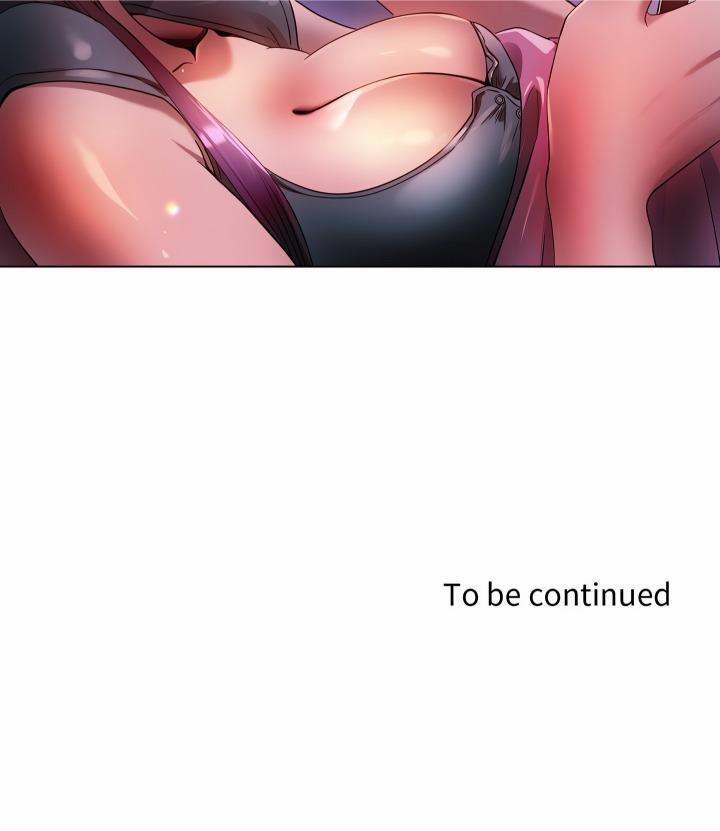 Cô Có Thích Tập Thể Dục Không? 30 trang 20