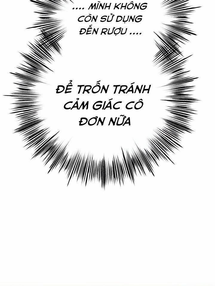 Cô Có Thích Tập Thể Dục Không? 32 trang 11