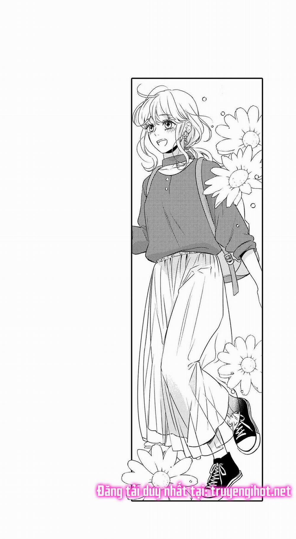 Cô Dâu Của Quỷ Thần 10 trang 17