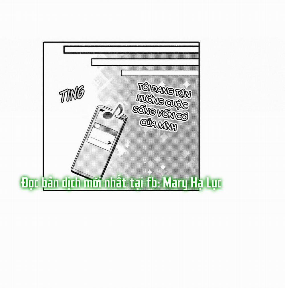 Cô Dâu Của Quỷ Thần 10 trang 20