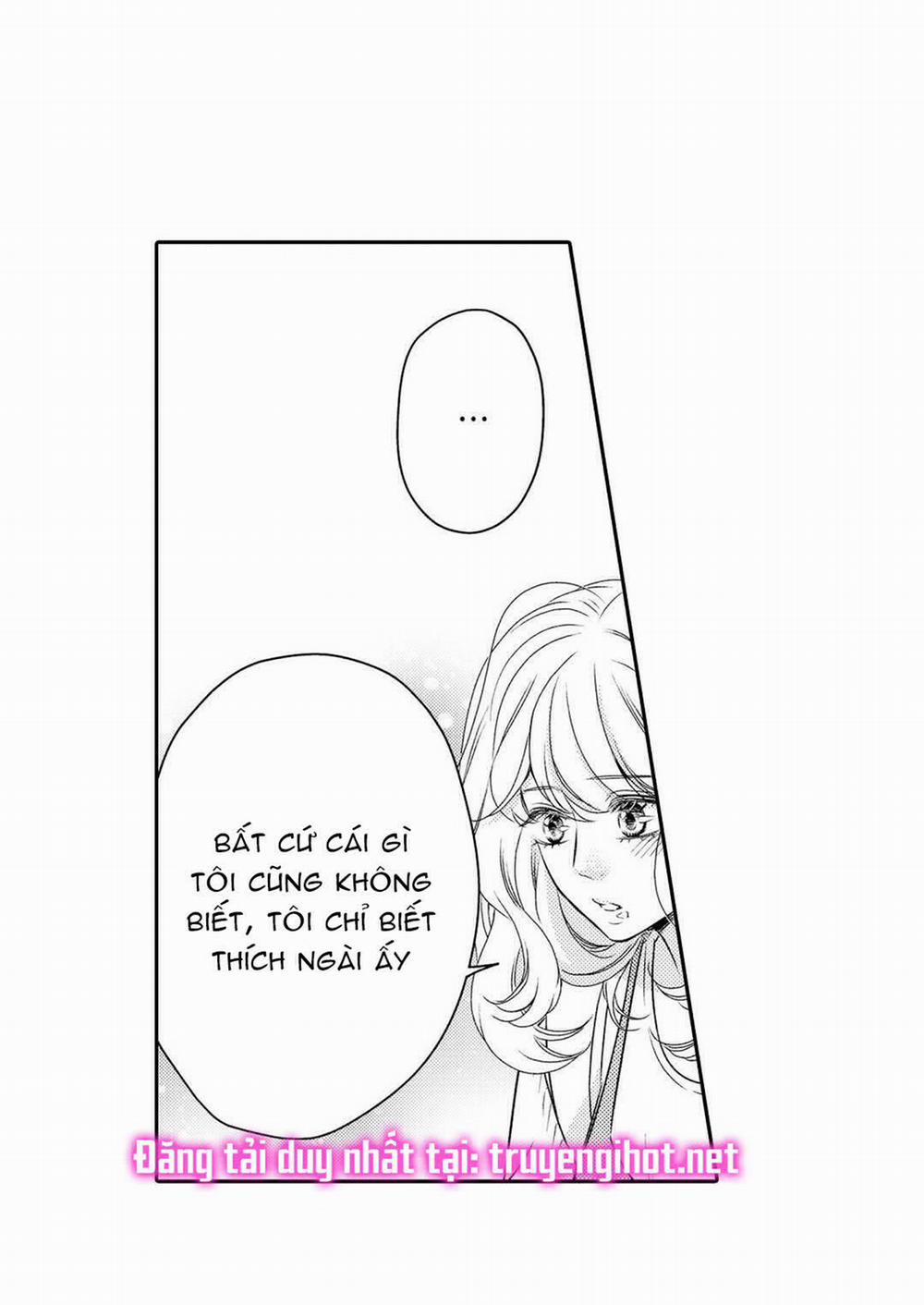 Cô Dâu Của Quỷ Thần 10 trang 29