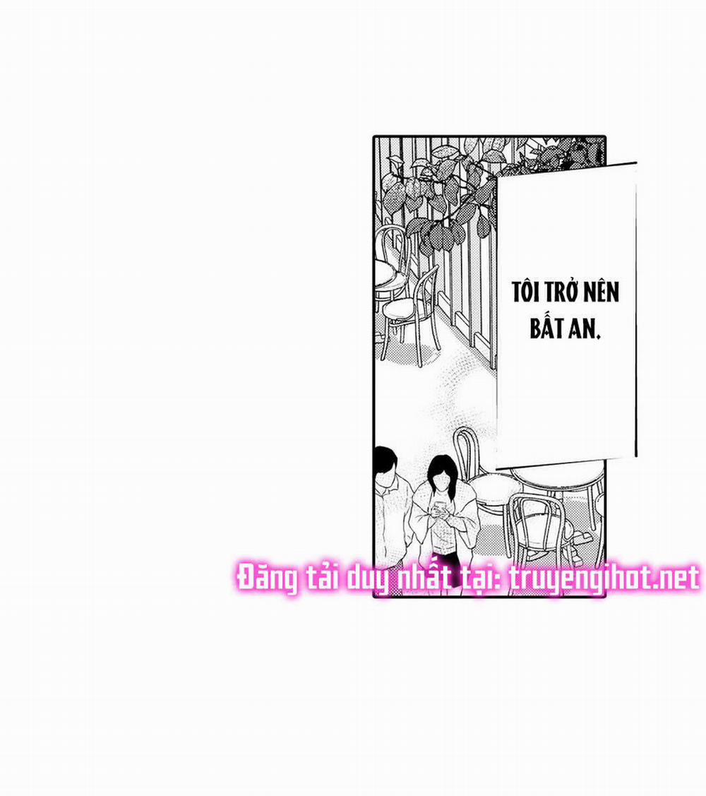 Cô Dâu Của Quỷ Thần 10 trang 34