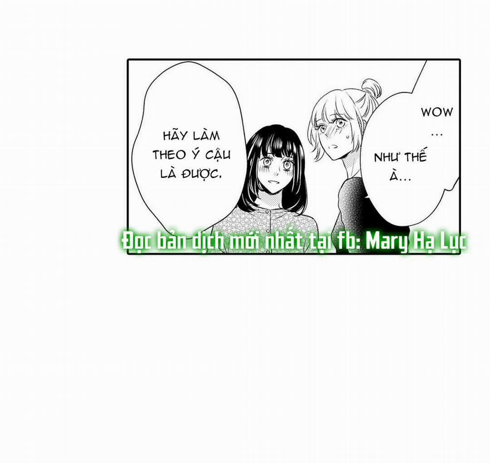 Cô Dâu Của Quỷ Thần 10 trang 40