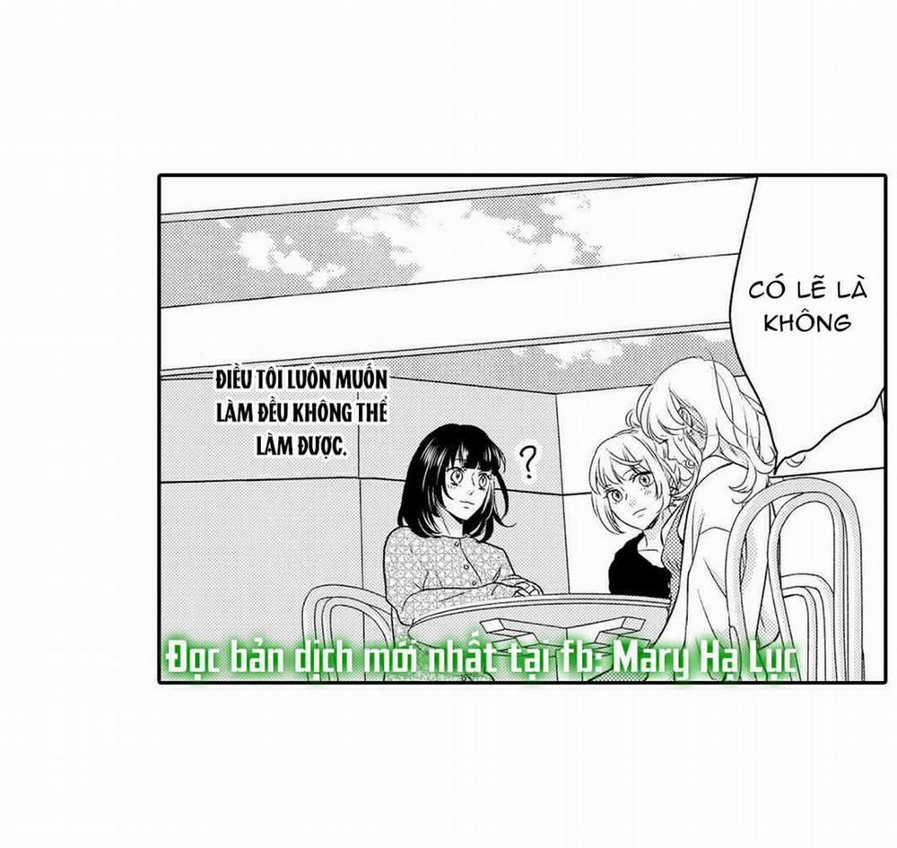 Cô Dâu Của Quỷ Thần 10 trang 44