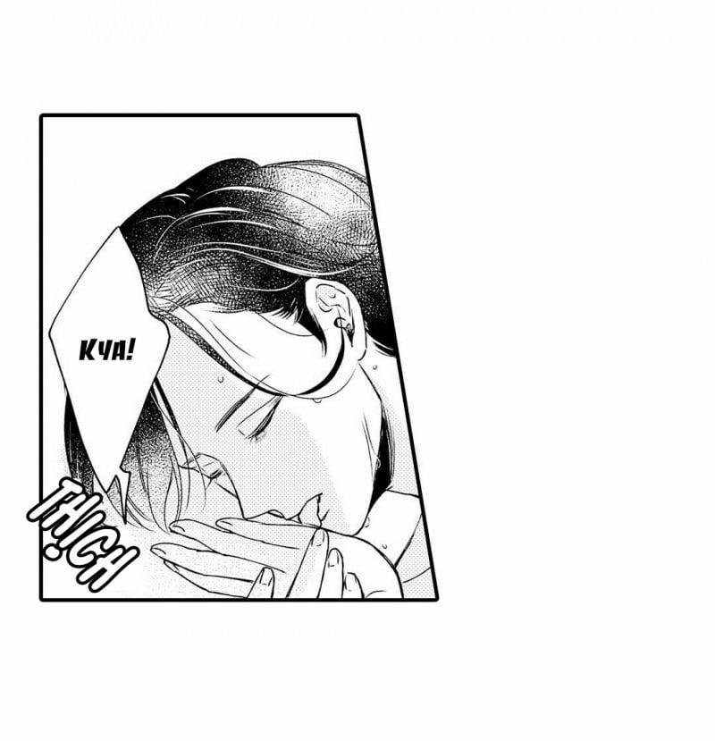 Cô Dâu Của Quỷ Thần 16.2 trang 17