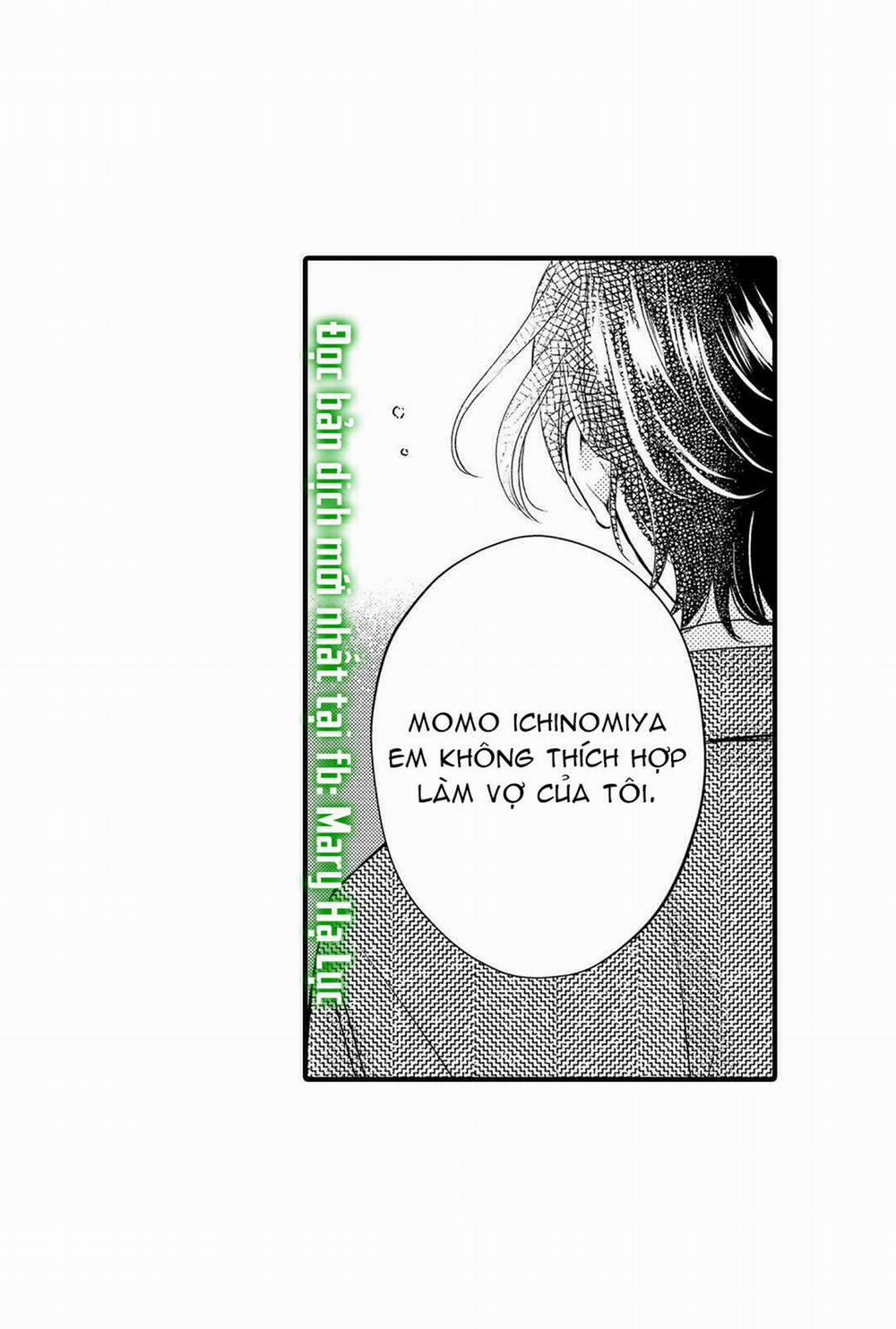 Cô Dâu Của Quỷ Thần 5 trang 12