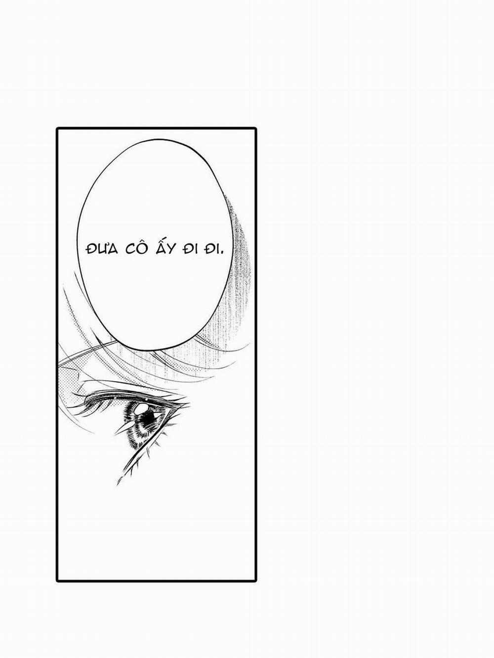 Cô Dâu Của Quỷ Thần 5 trang 13