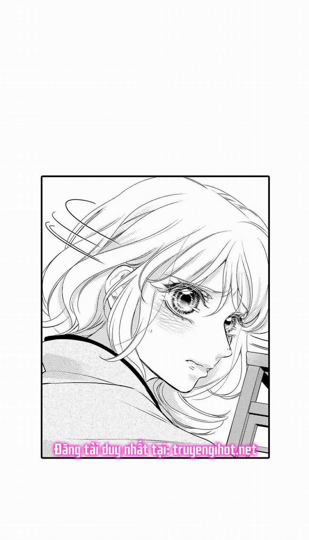 Cô Dâu Của Quỷ Thần 6 trang 18