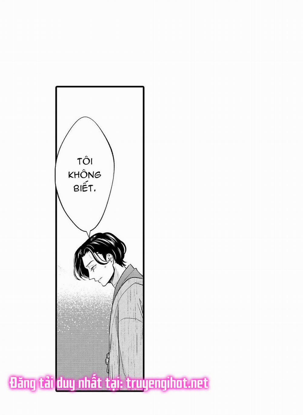 Cô Dâu Của Quỷ Thần 6 trang 22