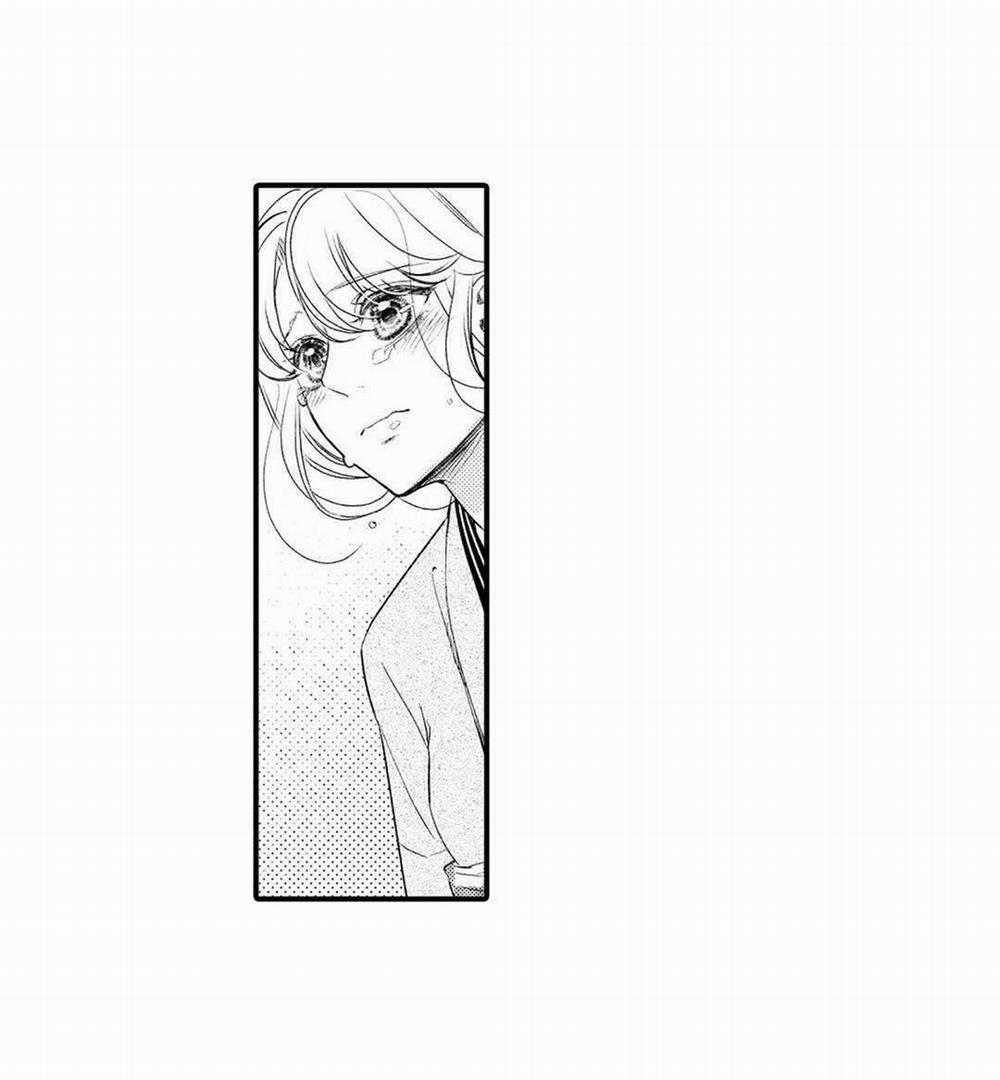 Cô Dâu Của Quỷ Thần 6 trang 33