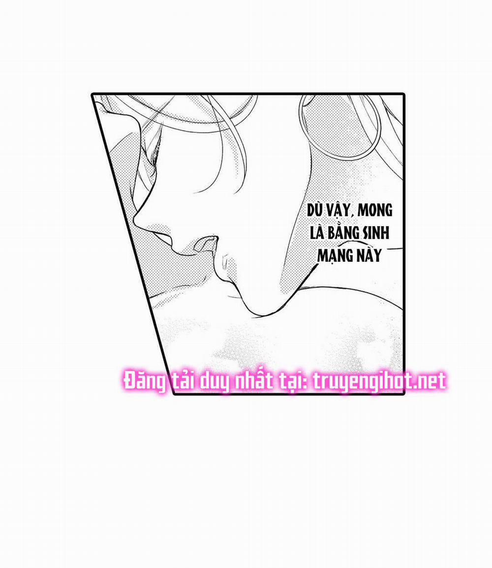 Cô Dâu Của Quỷ Thần 6 trang 46