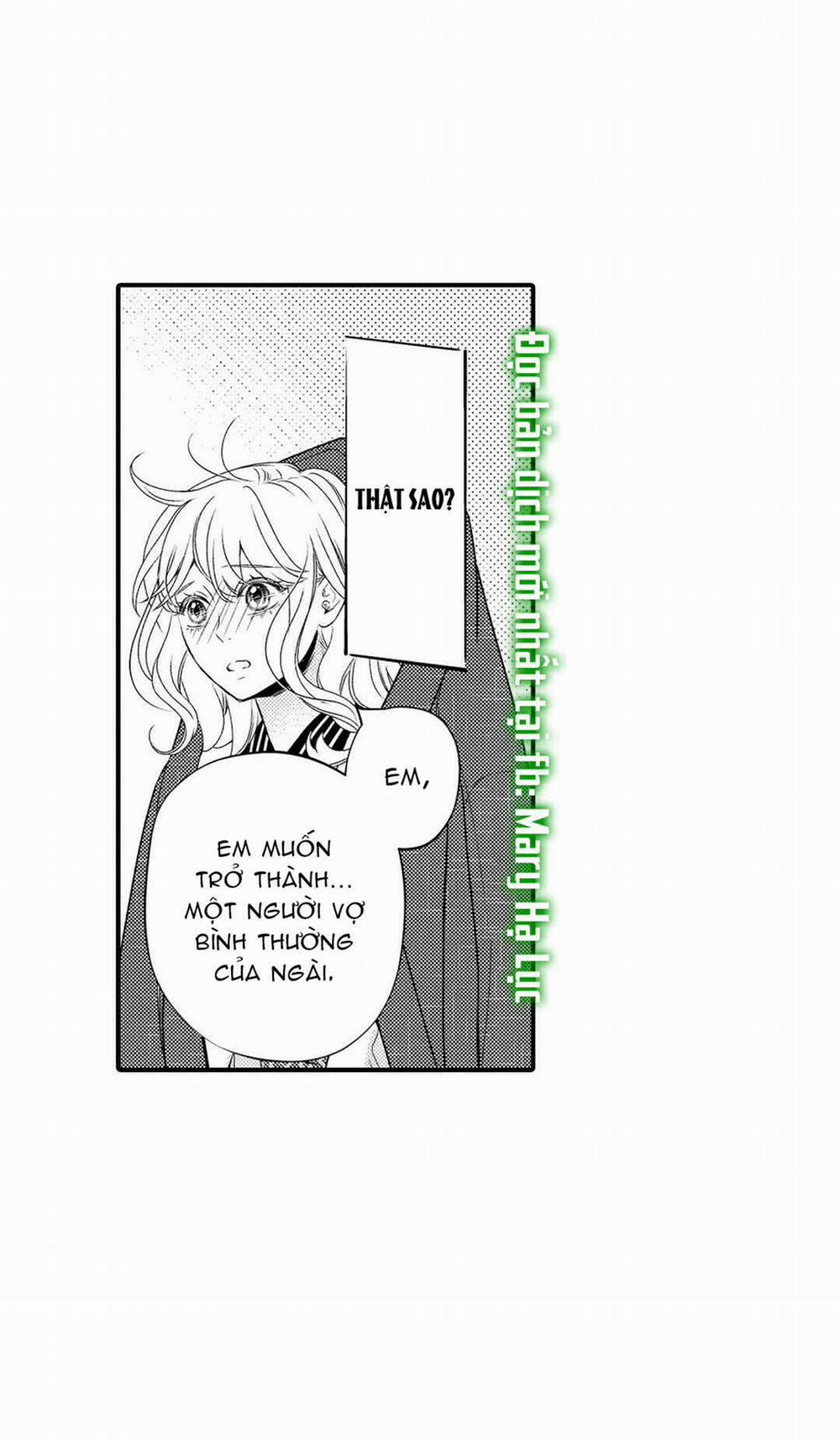 Cô Dâu Của Quỷ Thần 7 trang 19