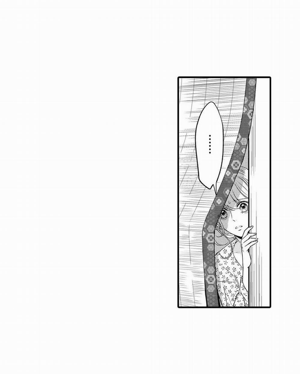 Cô Dâu Của Quỷ Thần 7 trang 29