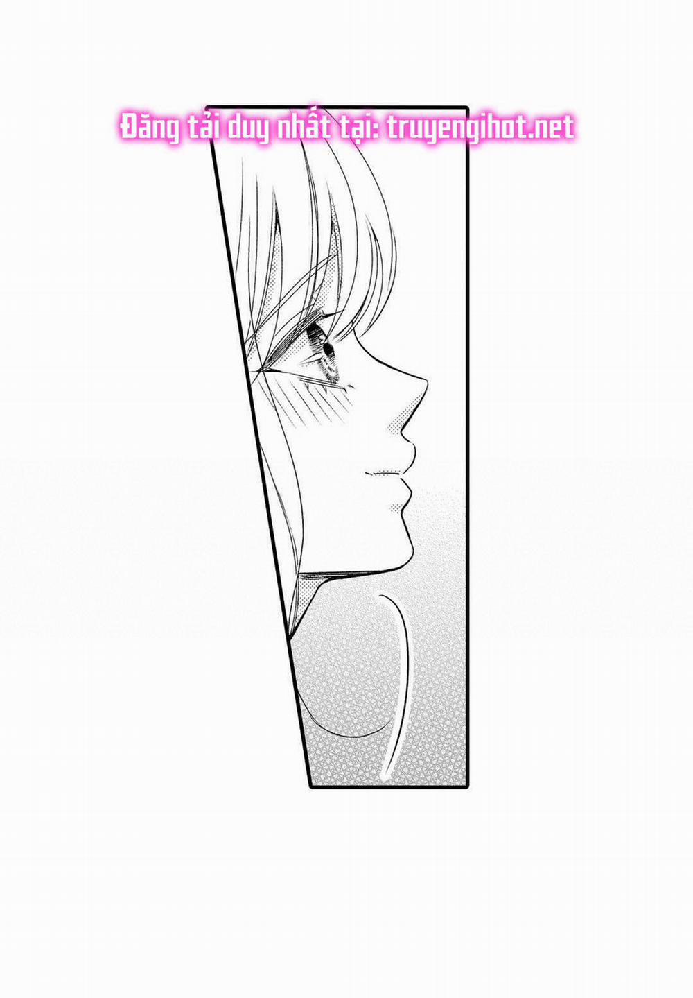 Cô Dâu Của Quỷ Thần 8 trang 19