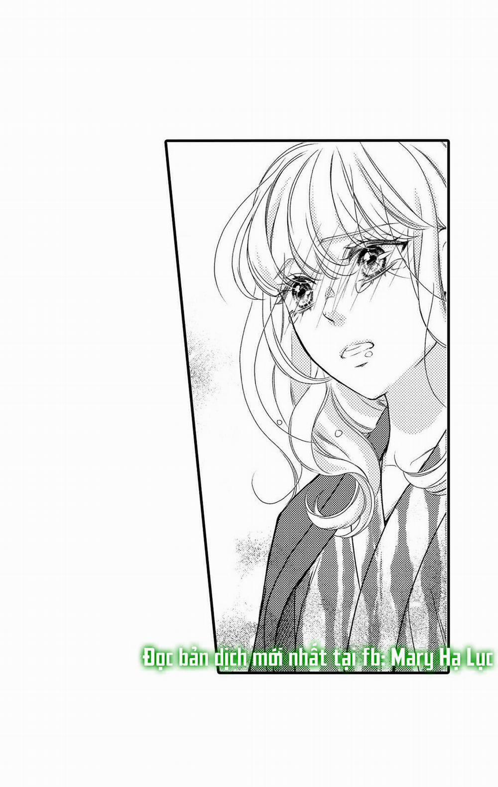 Cô Dâu Của Quỷ Thần 8 trang 28