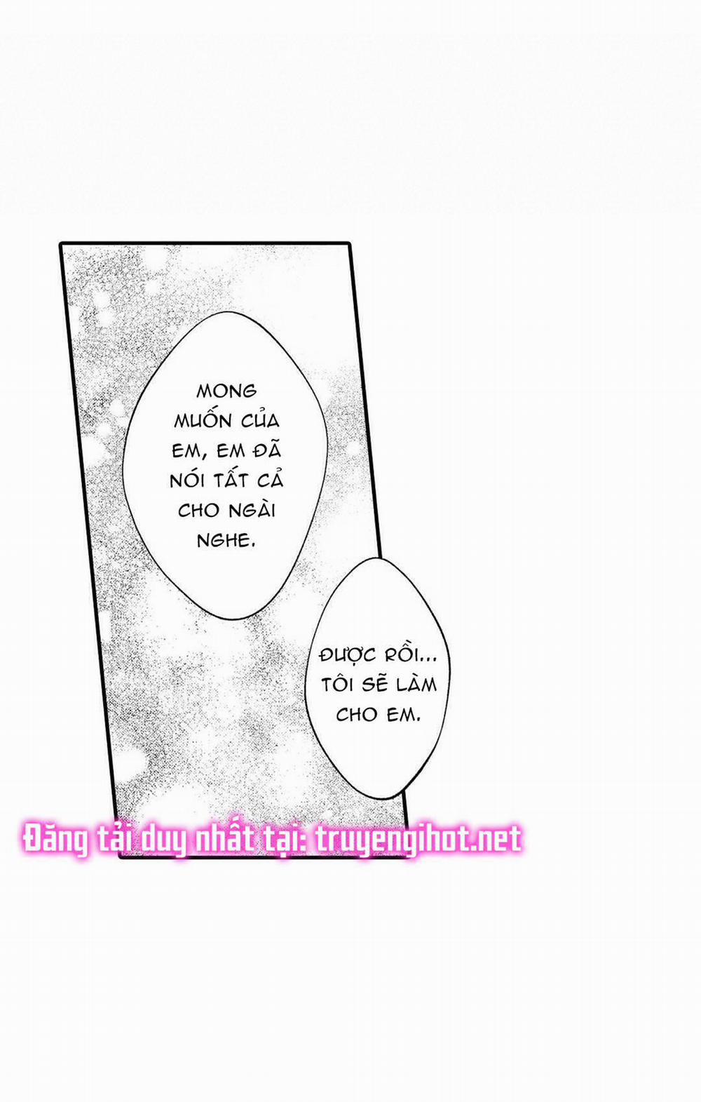 Cô Dâu Của Quỷ Thần 8 trang 29