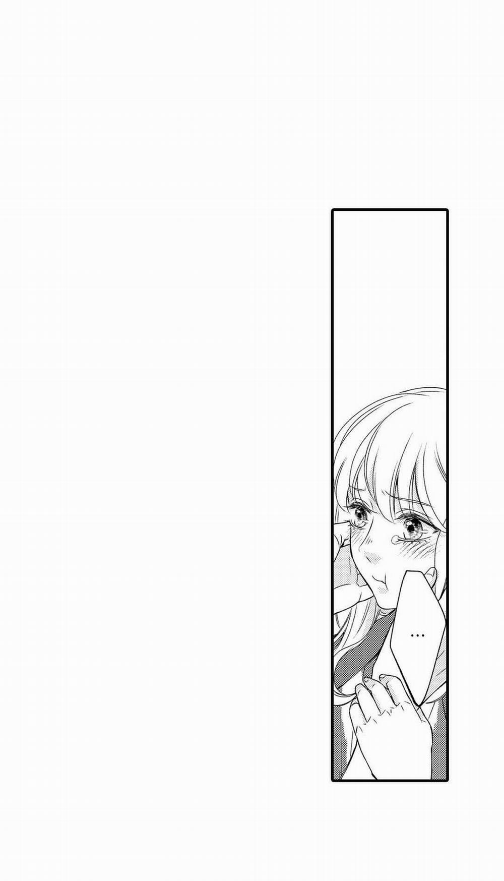 Cô Dâu Của Quỷ Thần 8 trang 35