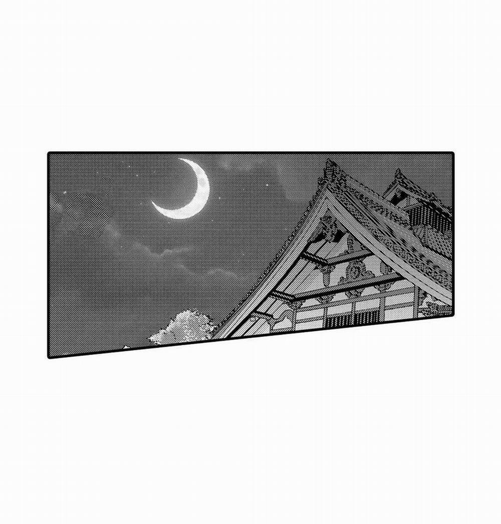 Cô Dâu Của Quỷ Thần 8 trang 52