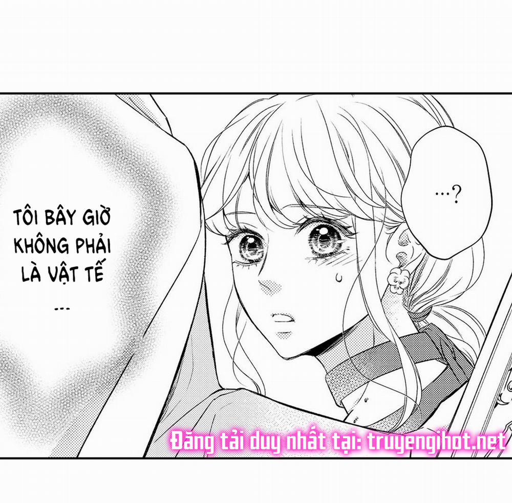 Cô Dâu Của Quỷ Thần 9 trang 26