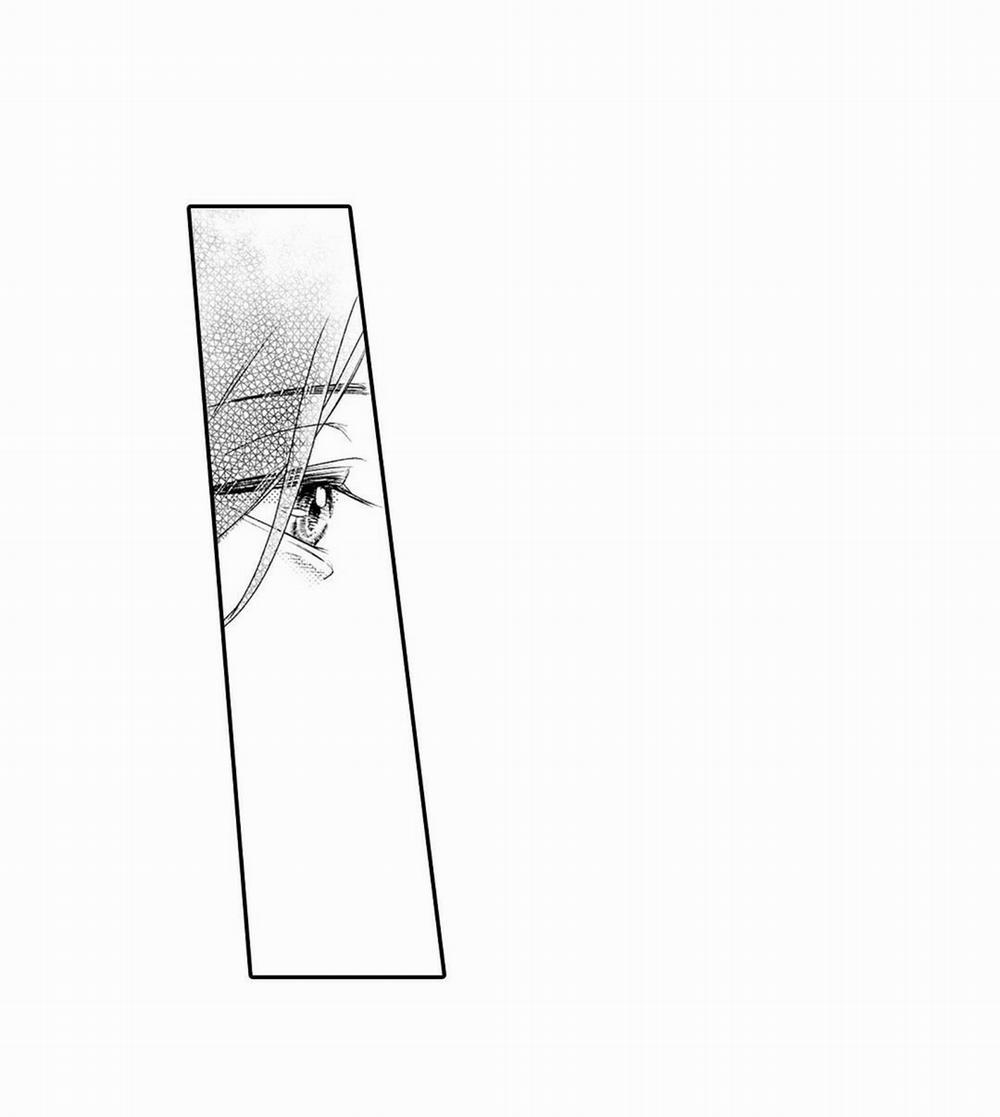 Cô Dâu Của Quỷ Thần 9 trang 32