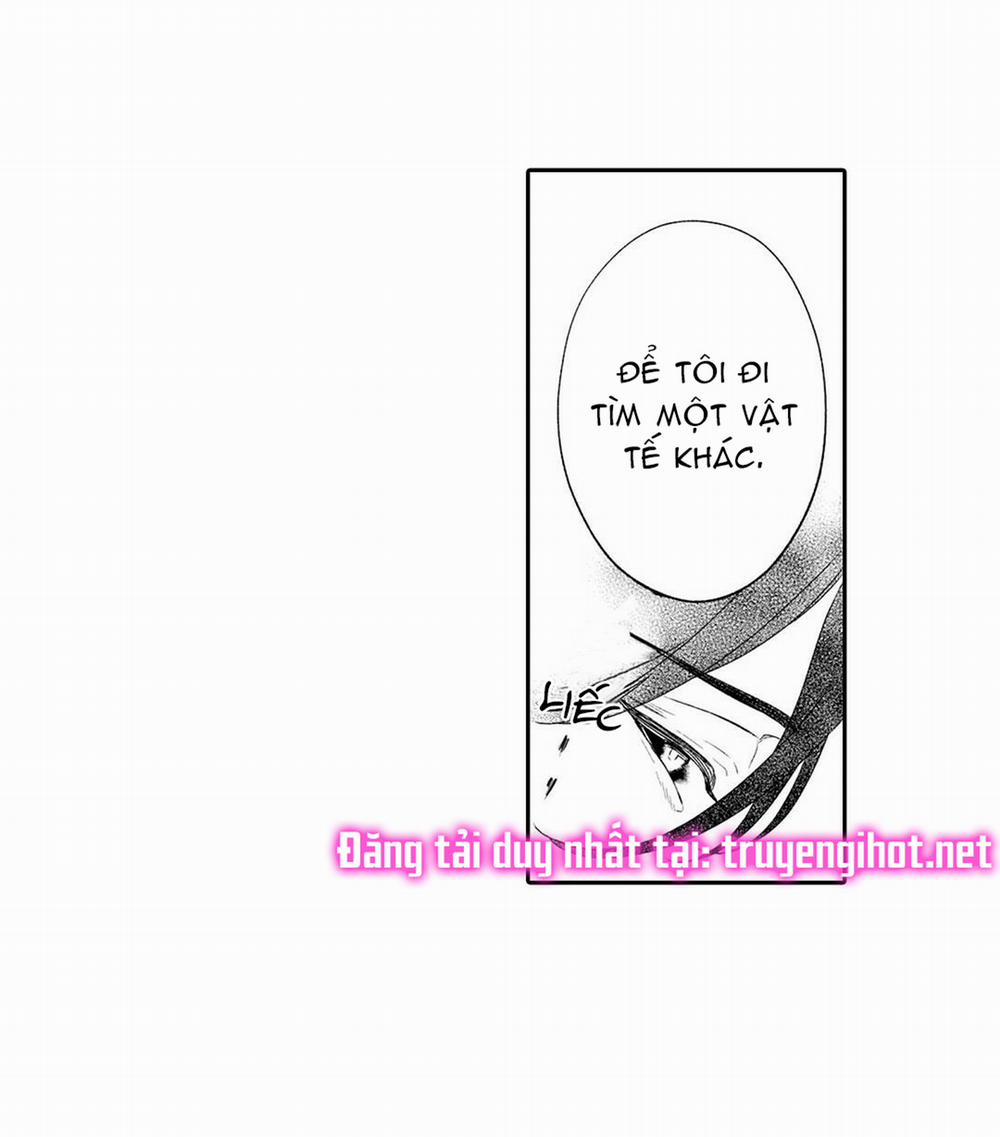 Cô Dâu Của Quỷ Thần 9 trang 38