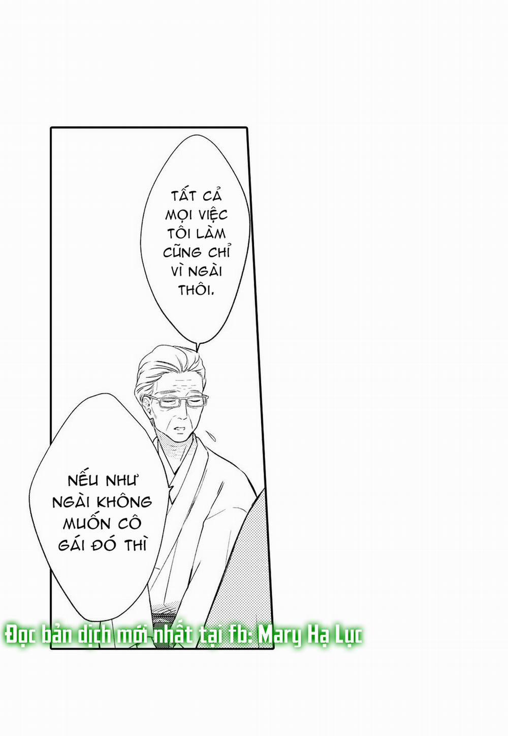 Cô Dâu Của Quỷ Thần 9 trang 47