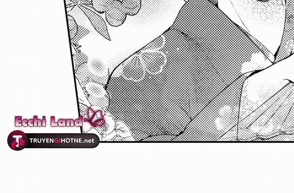 Cô Dâu Thế Thân Và Quân Nhân Quái Vật 11.2 trang 0