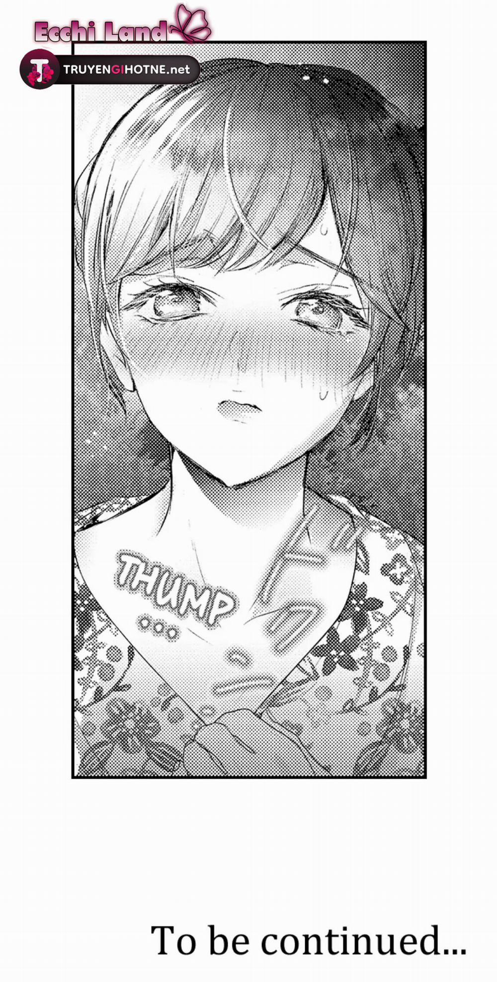 Cô Dâu Thế Thân Và Quân Nhân Quái Vật 11.2 trang 14