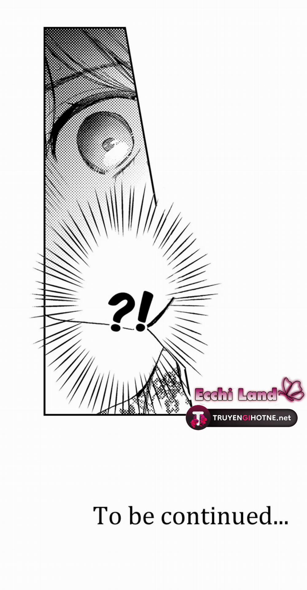 Cô Dâu Thế Thân Và Quân Nhân Quái Vật 12.2 trang 15