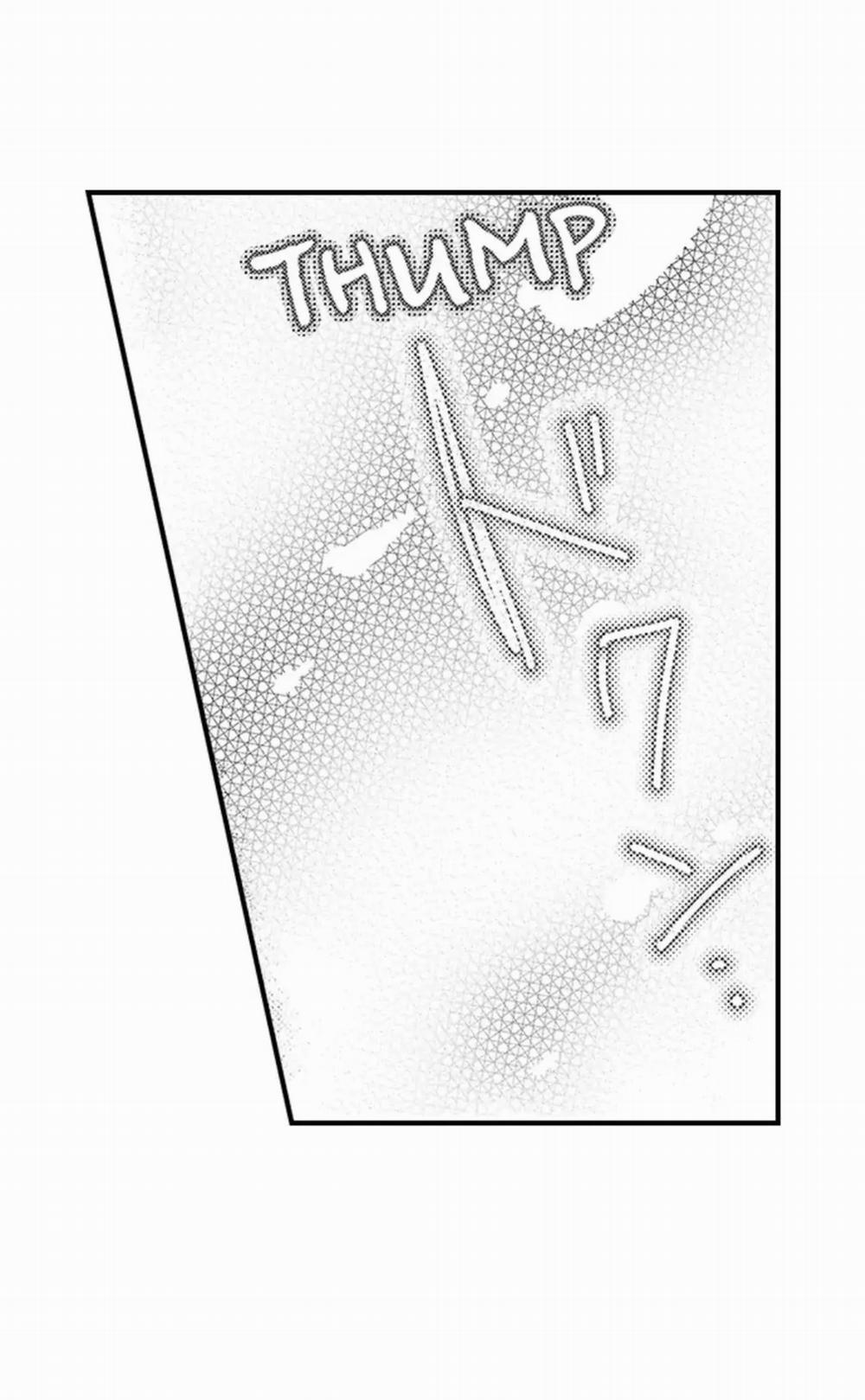 Cô Dâu Thế Thân Và Quân Nhân Quái Vật 12.2 trang 8